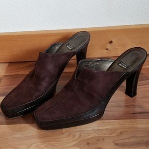 Stuart weitzman shoes